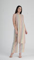 SUNSTRIPE